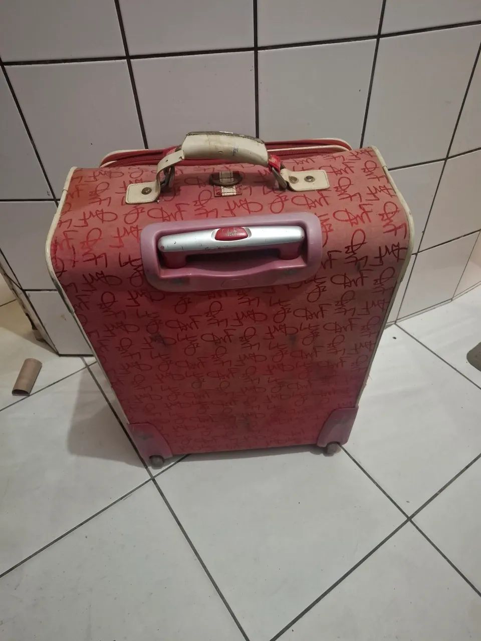 Pra sair rápido  - Foto 5