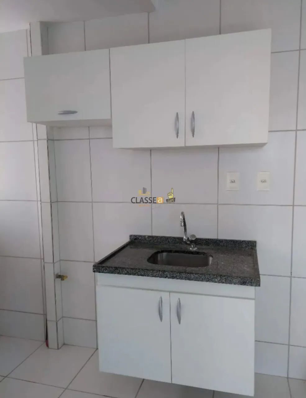 Apartamento com Vista Mar da Varanda em Candeias - Foto 3