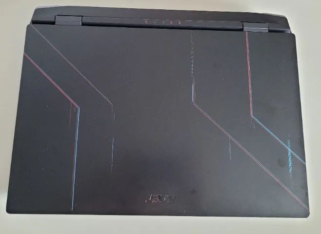 Acer Nitro 5 3050 - Foto 4
