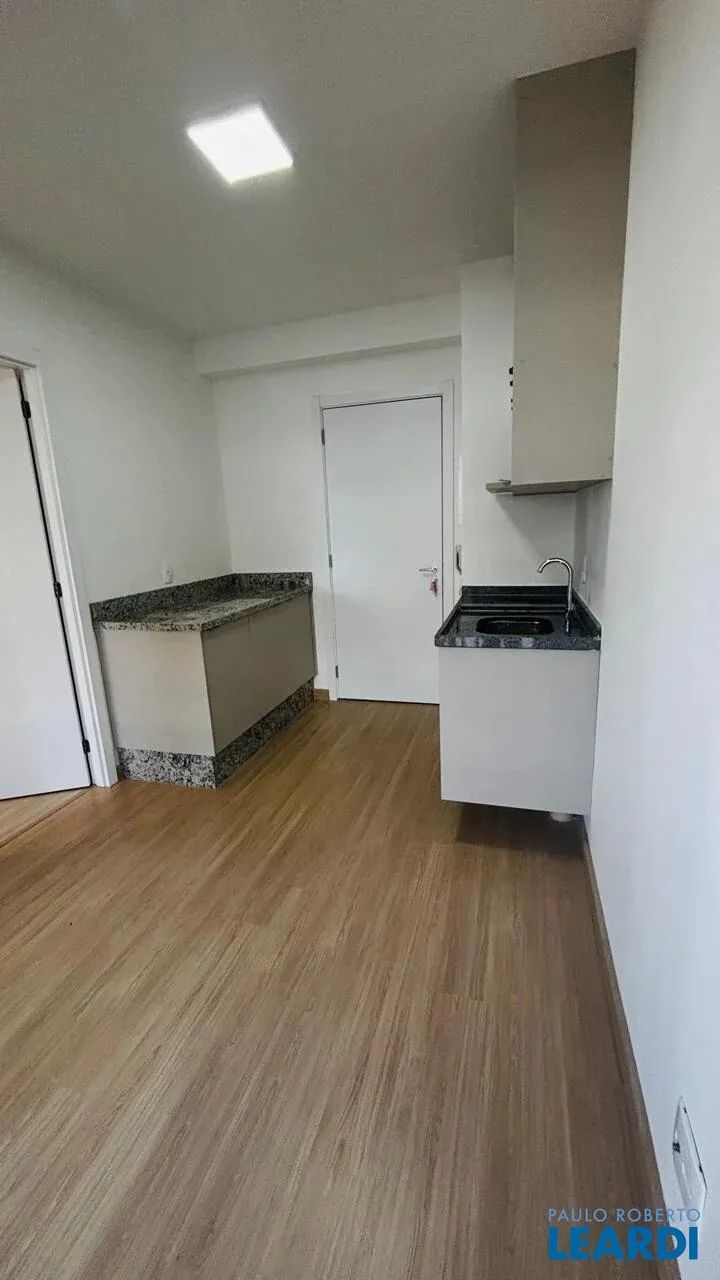 APARTAMENTO - PINHEIROS - SP - Foto 3