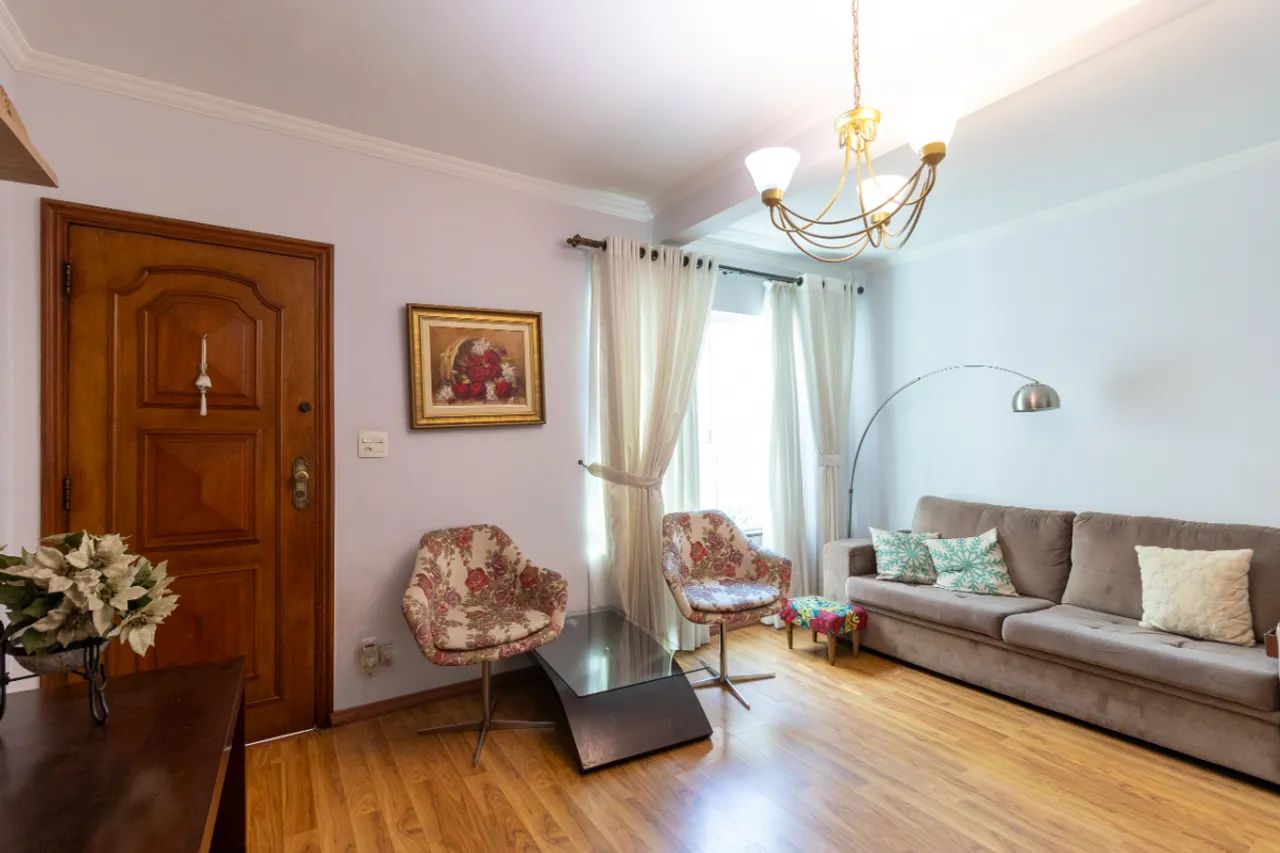 Casa para venda em Cambuci com 4 quartos, 150m² - Foto 3