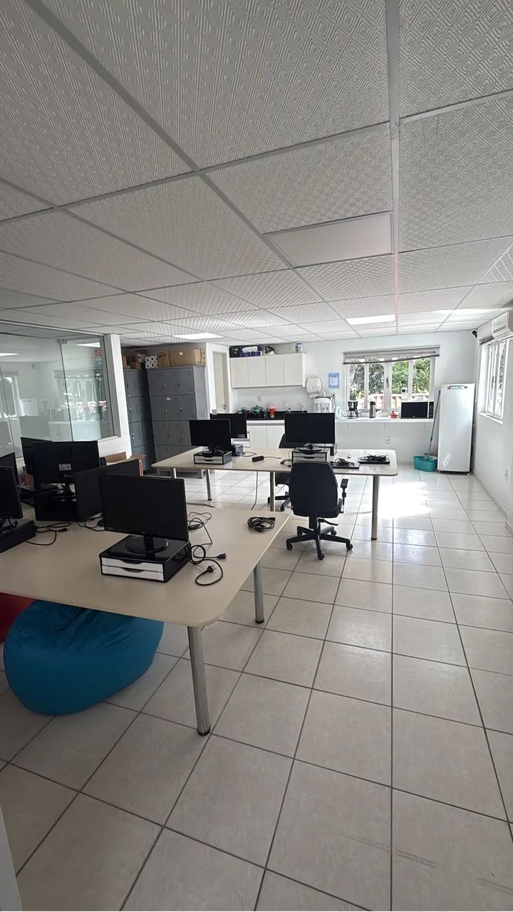ASSISTENTE EXECUTIVA - Foto 4