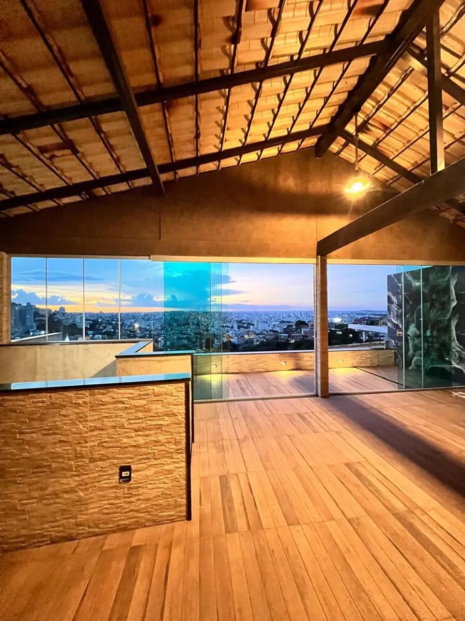 Casa Cobertura de luxo  - Foto 5