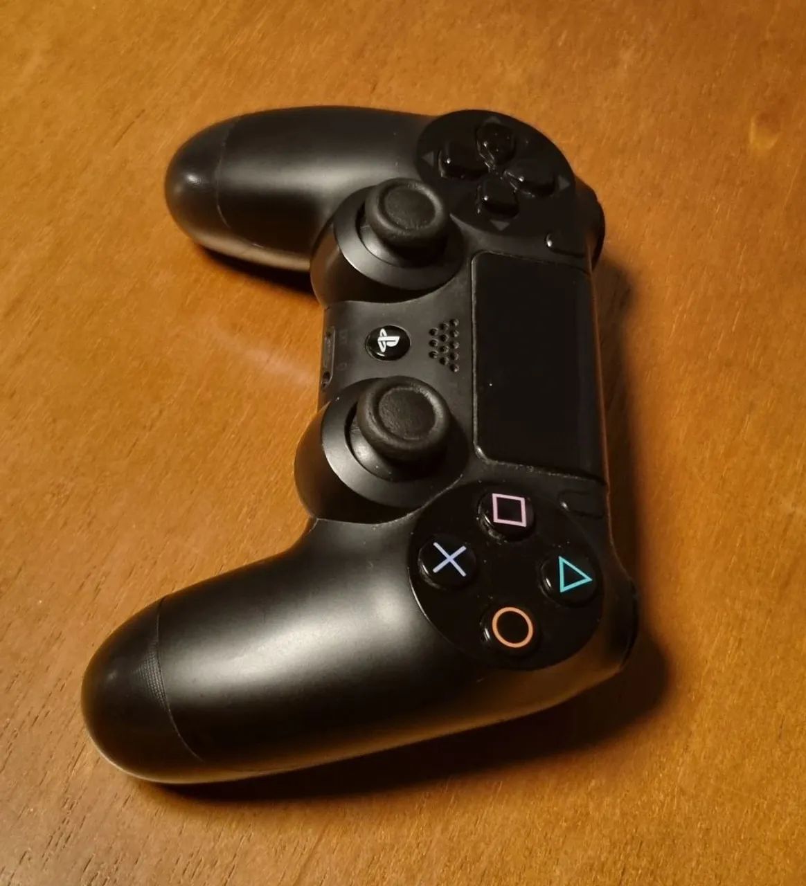 Controle PS4 original - Foto 2