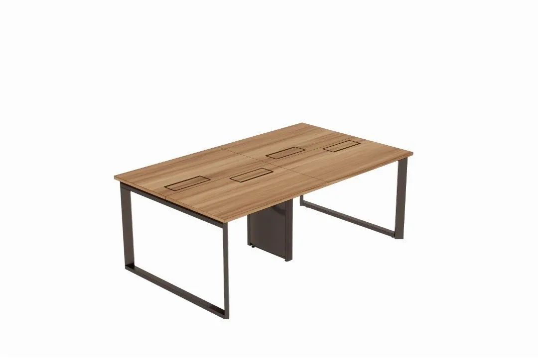 Office Desks