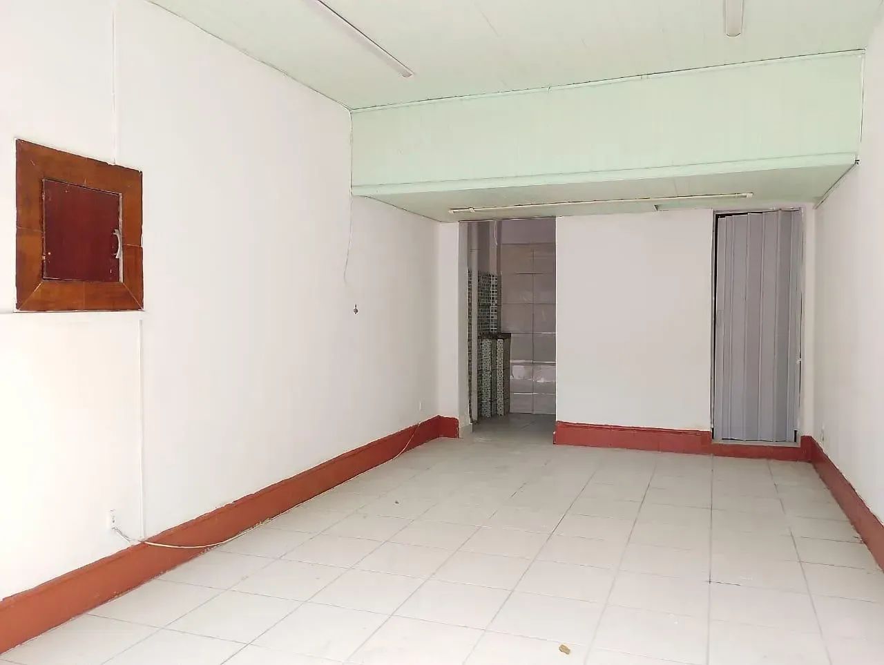 Oportunidade ! Loja Parada 40 São Gonçalo - Foto 3