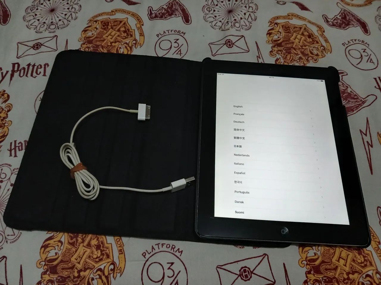 Ipad Apple  - Foto 3