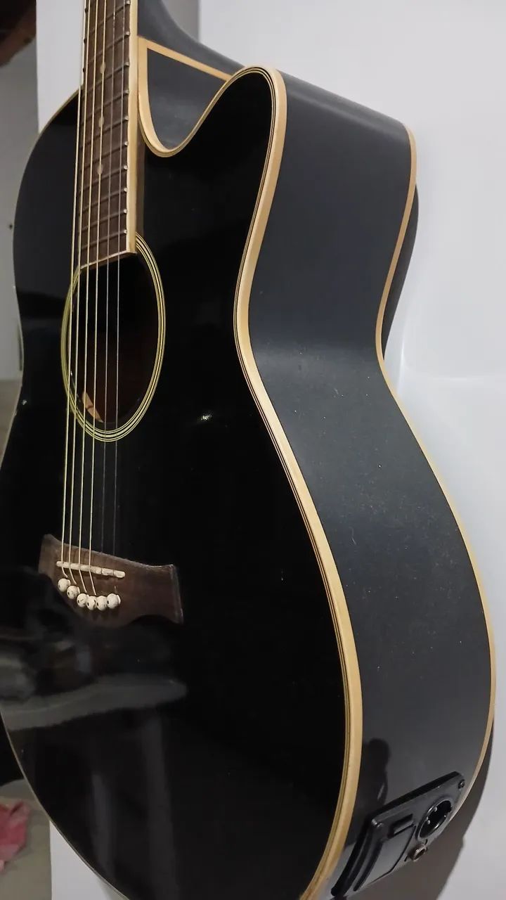Instrumento  - Foto 2