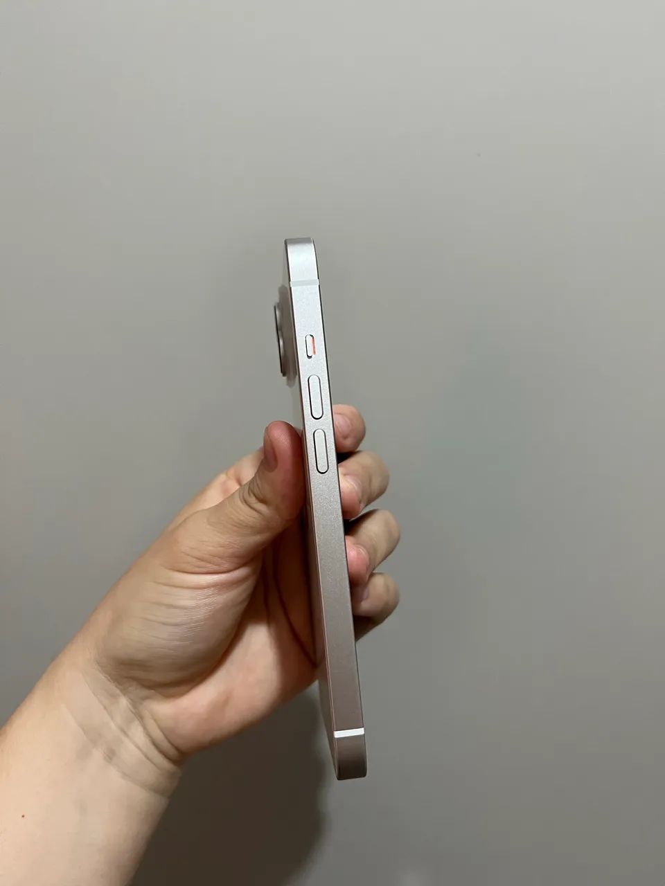 iPhone 14 128gb na garantia Apple  - Foto 2