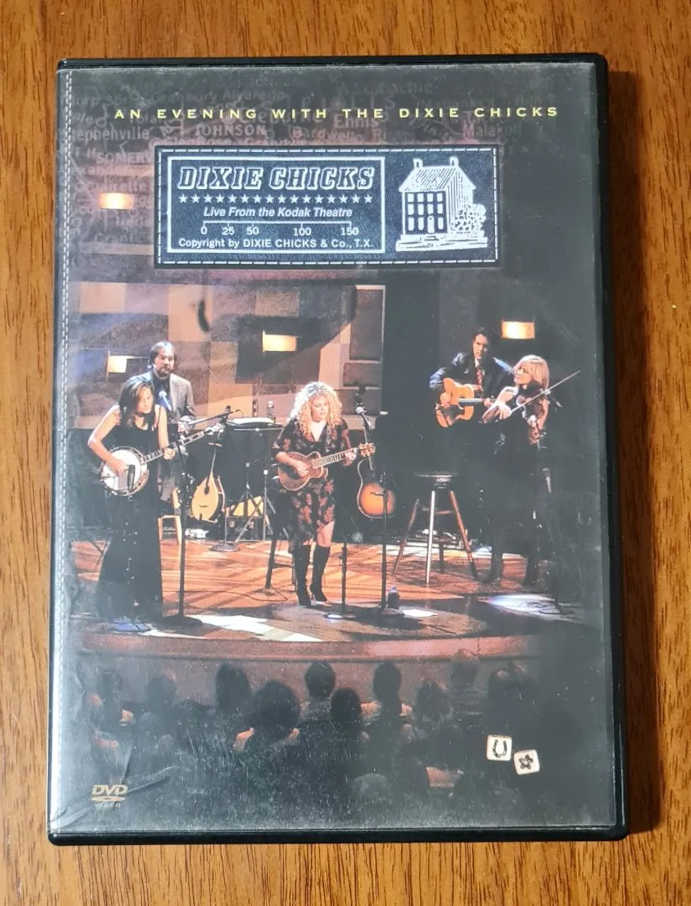 Hitsville USA: The Motown Singles Collection 1959-1971 BOX 4 CDs