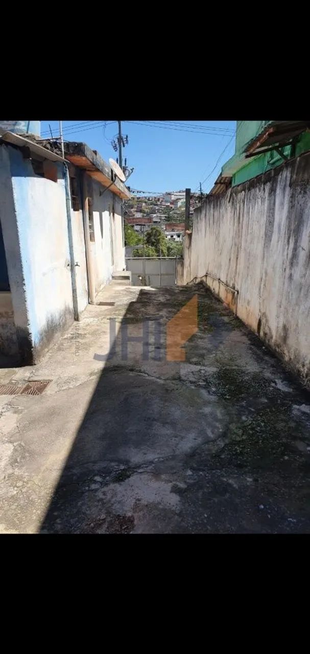 Casa com 250m² e 3 dormitórios para venda no Jardim Nova Esperança - Foto 5