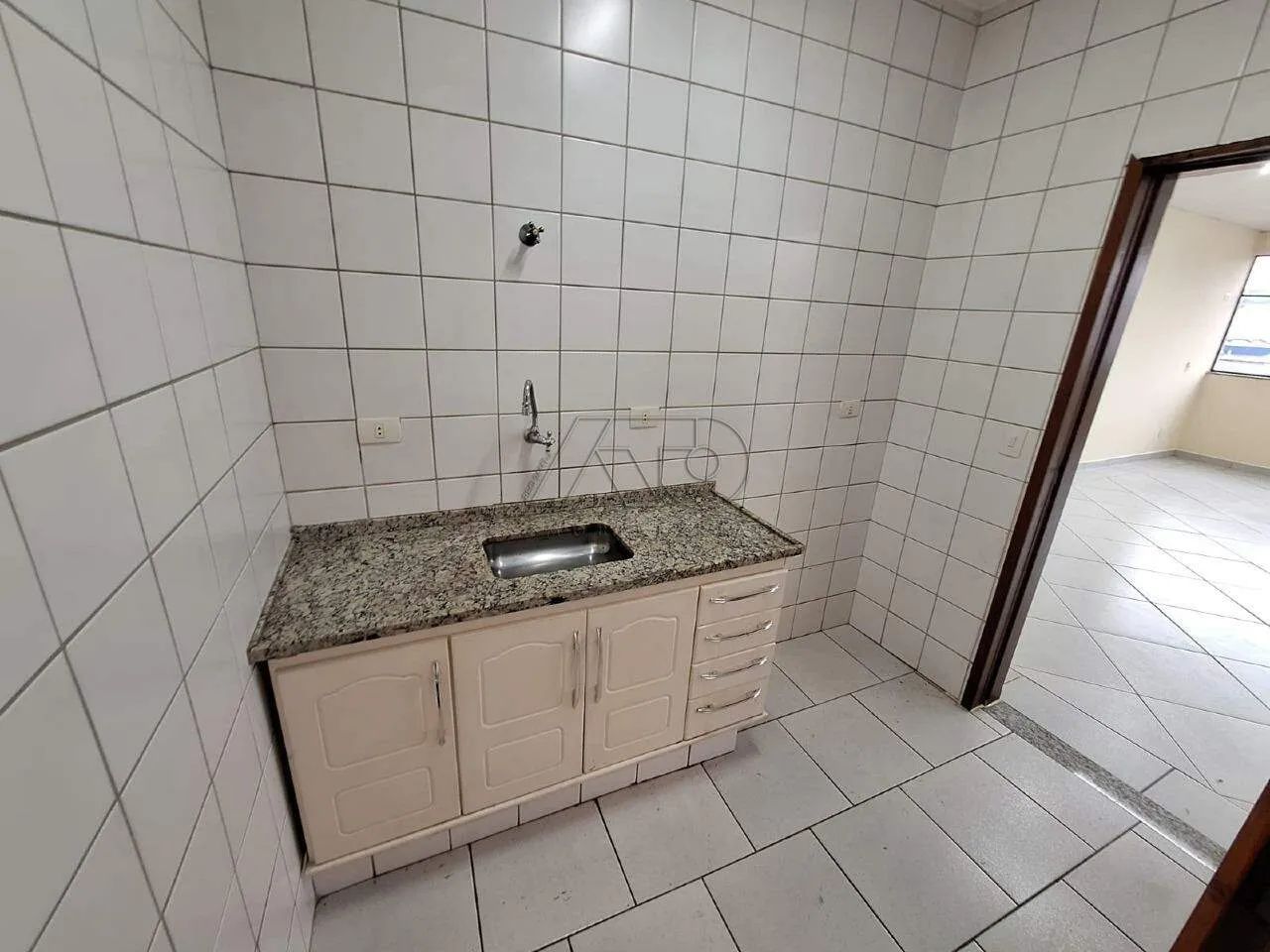 Sala para aluguel, CENTRO - PIRACICABA/SP - Foto 3