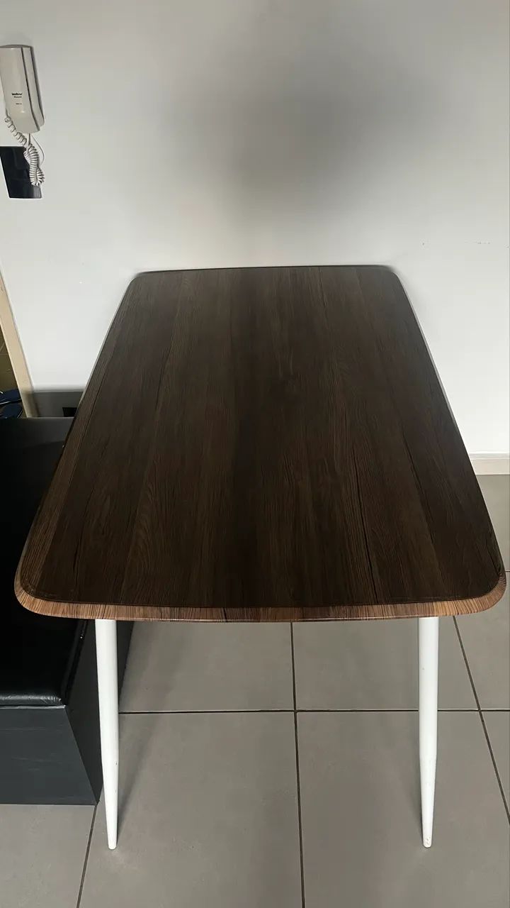 Mesa - Foto 5