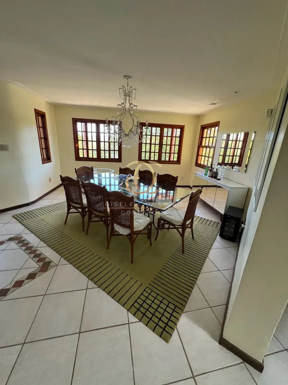 Casa à venda, Monte Belo, Valença, RJ - Foto 4