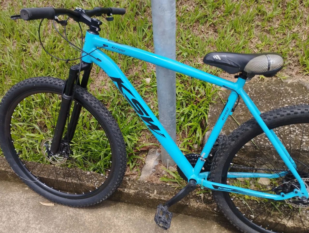 Bike aro 29  - Foto 2