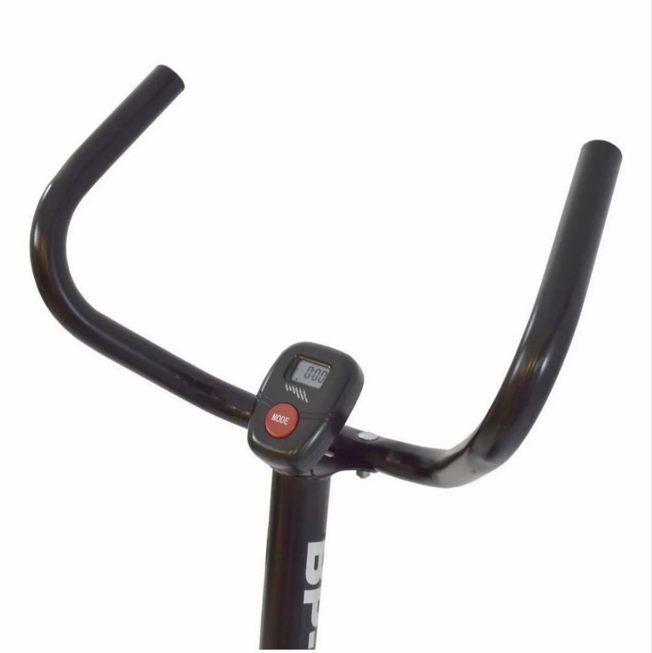 Bicicleta Ergométrica LACRADA  - Foto 3