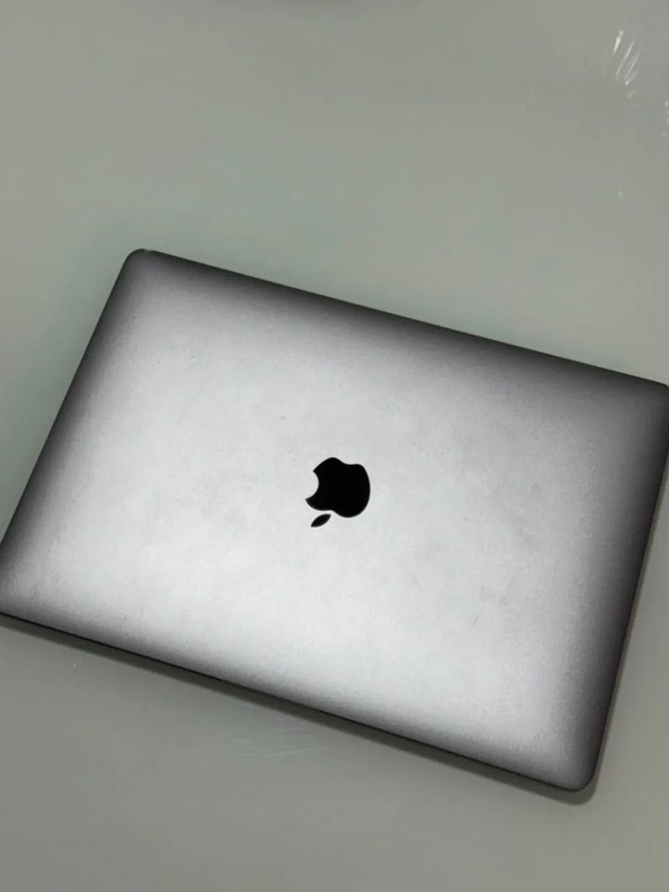macbook pro 13 2016