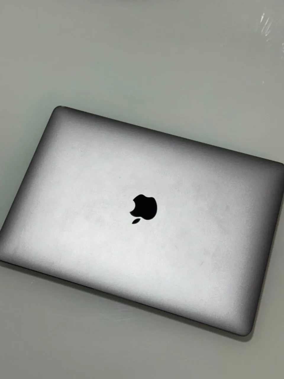 macbook pro 13 2016