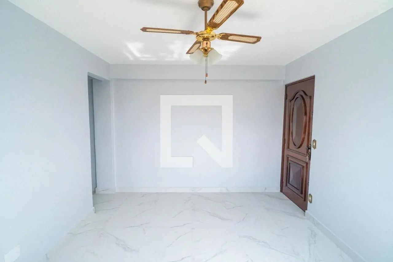 Apartamento à Venda - Jabaquara, 1 Quarto, 55 m2 - Foto 2