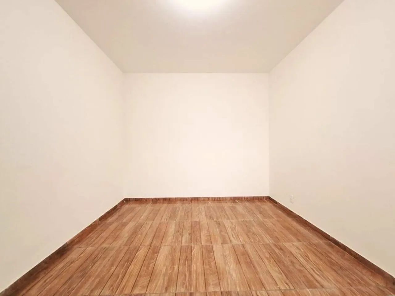 Casa para aluguel no Centro de Limeira - 2 quartos, 1 vaga e 95,31 m² - Foto 3