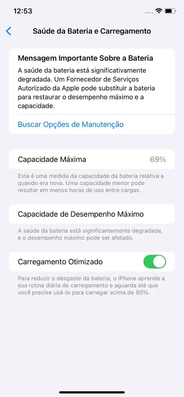 iPhone XR 128g - Foto 3
