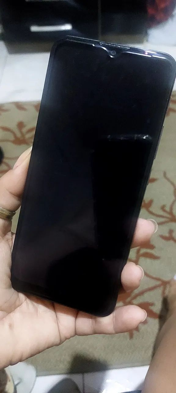 Smartphone Moto G30 - Foto 2