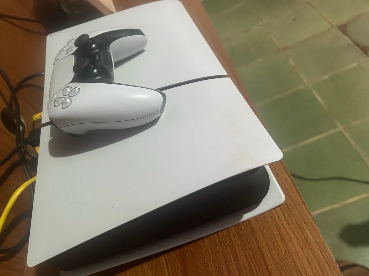 Ps5  - Foto 2