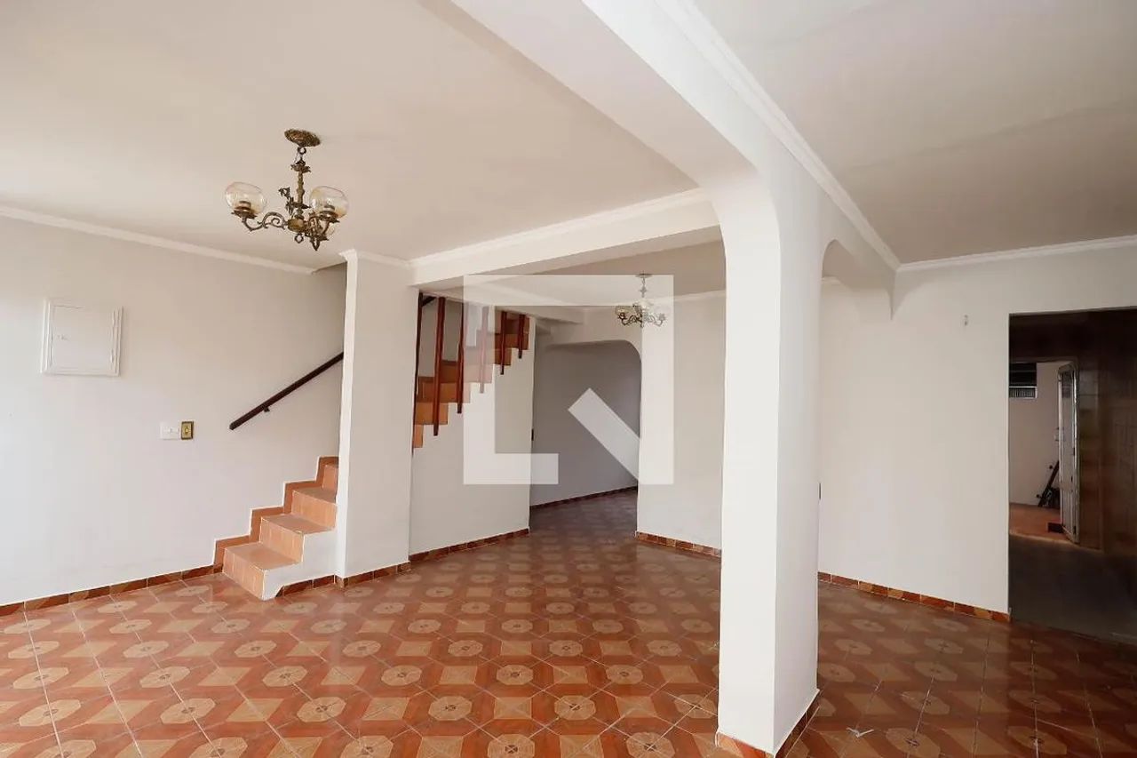 Casa à Venda - Vila Constança , 4 Quartos, 148 m2