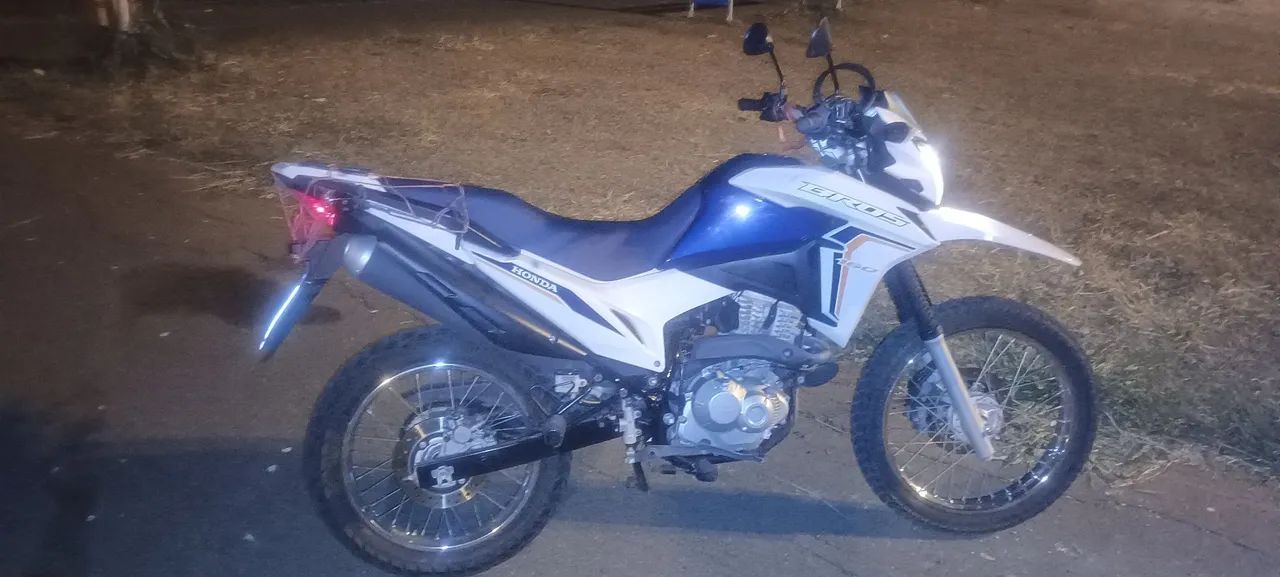 Vendo  - Foto 2