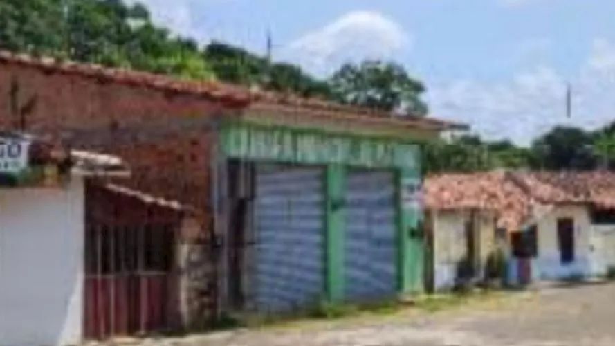 Imóvel Comercial no Centro - Matinha/MA - Foto 2