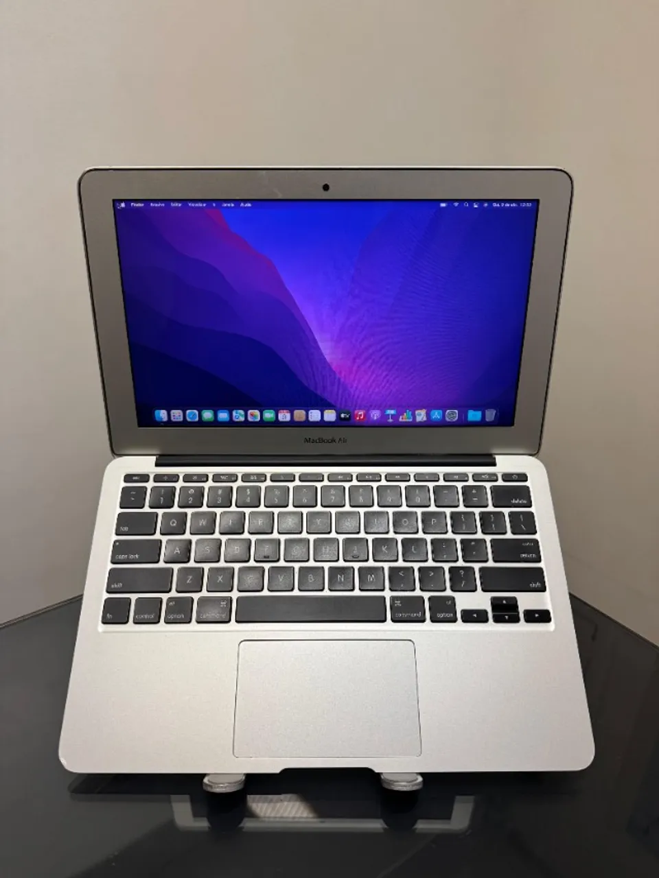 MacBook Pro Retina 13? Late 2013 - i5, 8GB RAM, 256GB SSD
