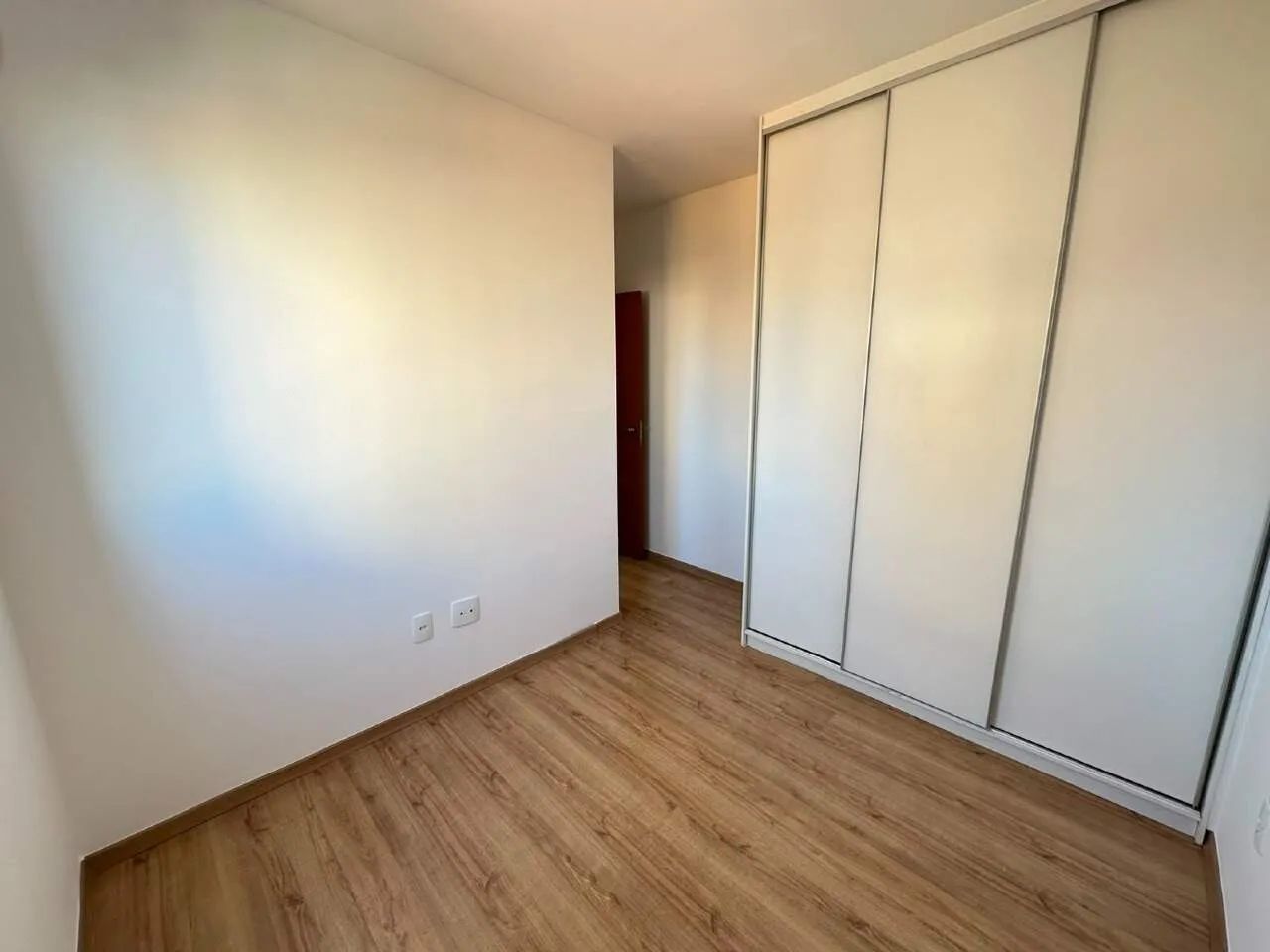 Apartamento para alugar no Eldorado - Foto 3