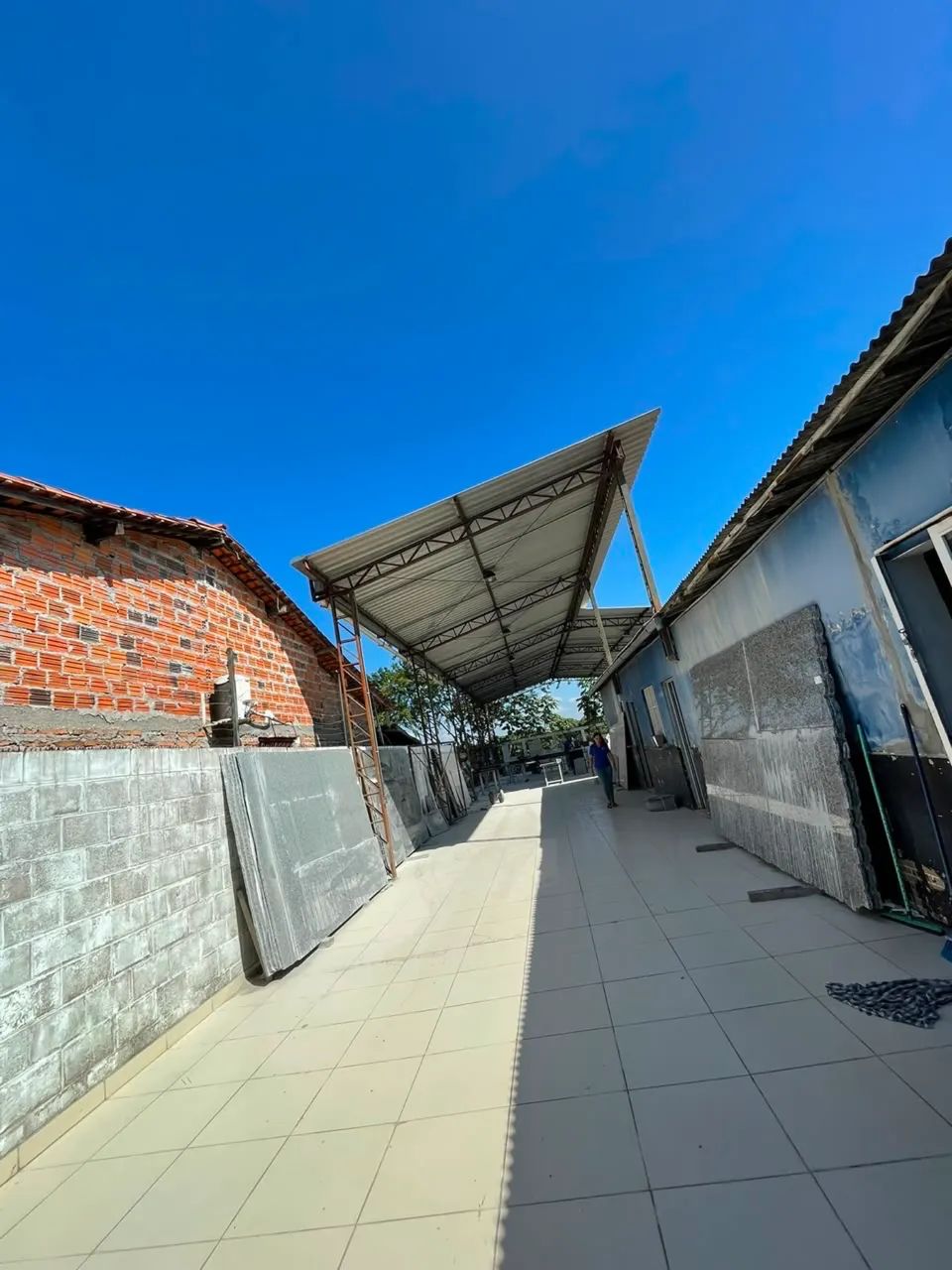 Imóvel comercial zona norte  - Foto 3