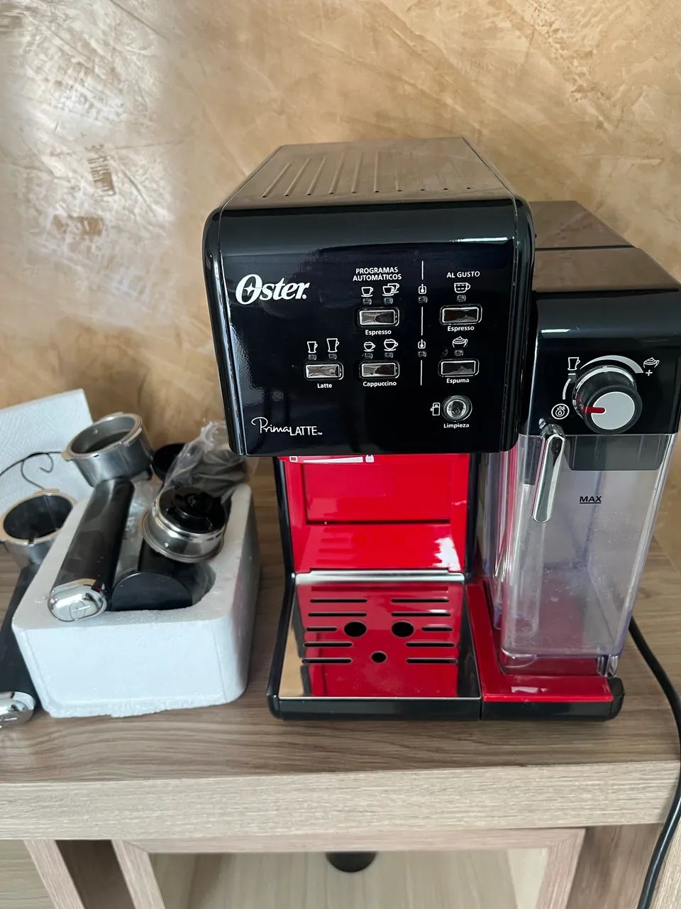 Cafeteira  - Foto 2