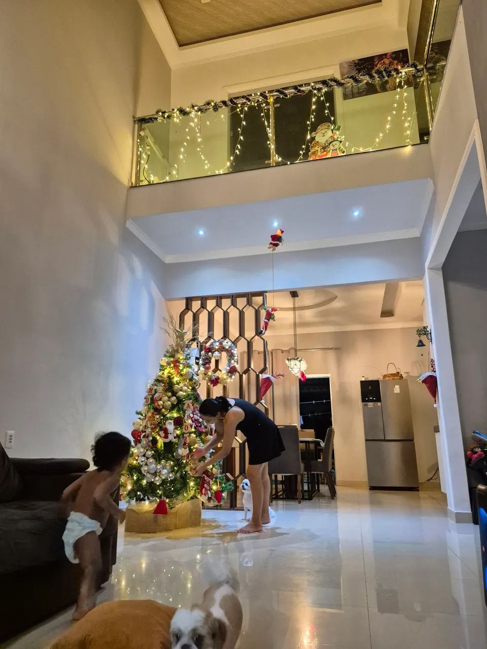 Lindíssima casa em Benevides  - Foto 4