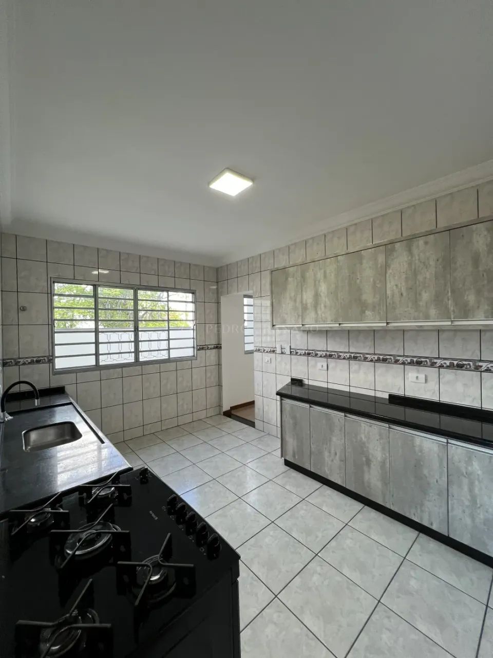 Apartamento Sobreloja | Parque Avenida - Foto 5