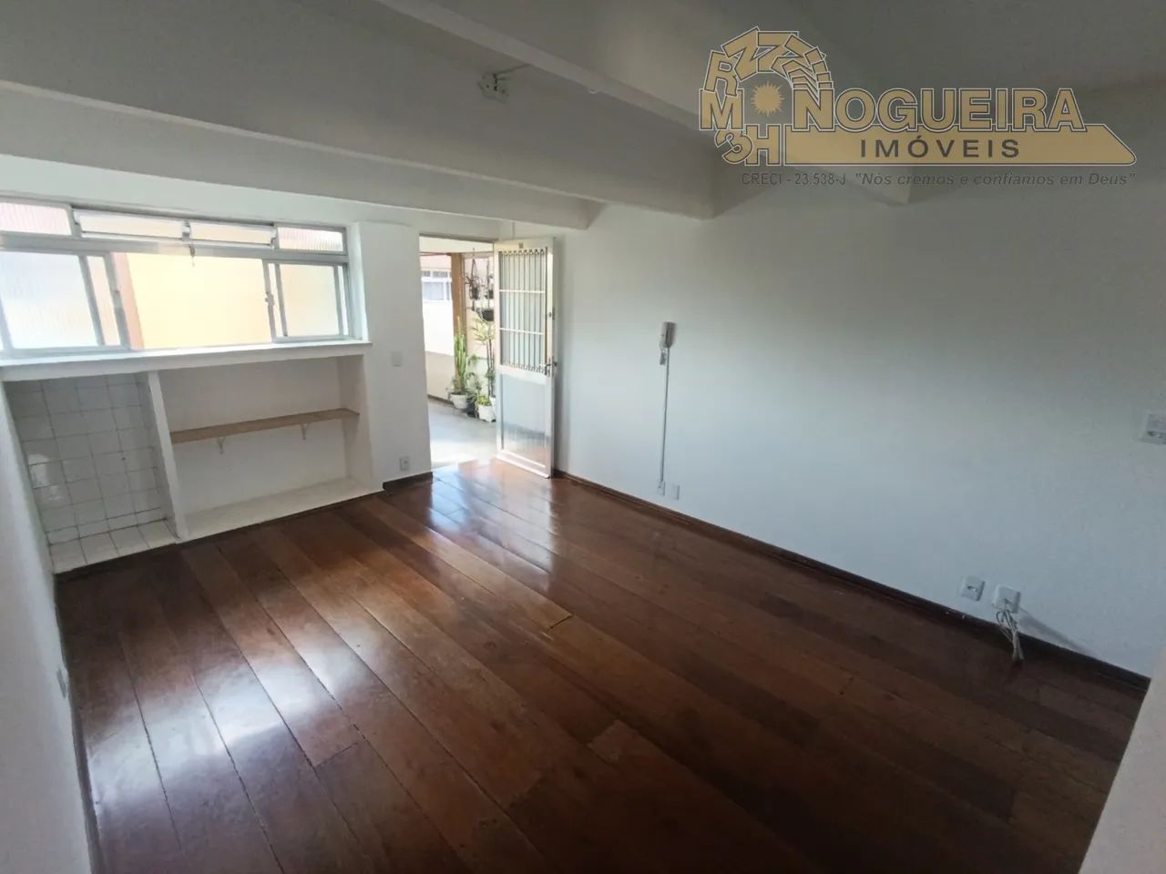 Apartamento no Parque Cecap - Condomínio Paraná - Foto 3
