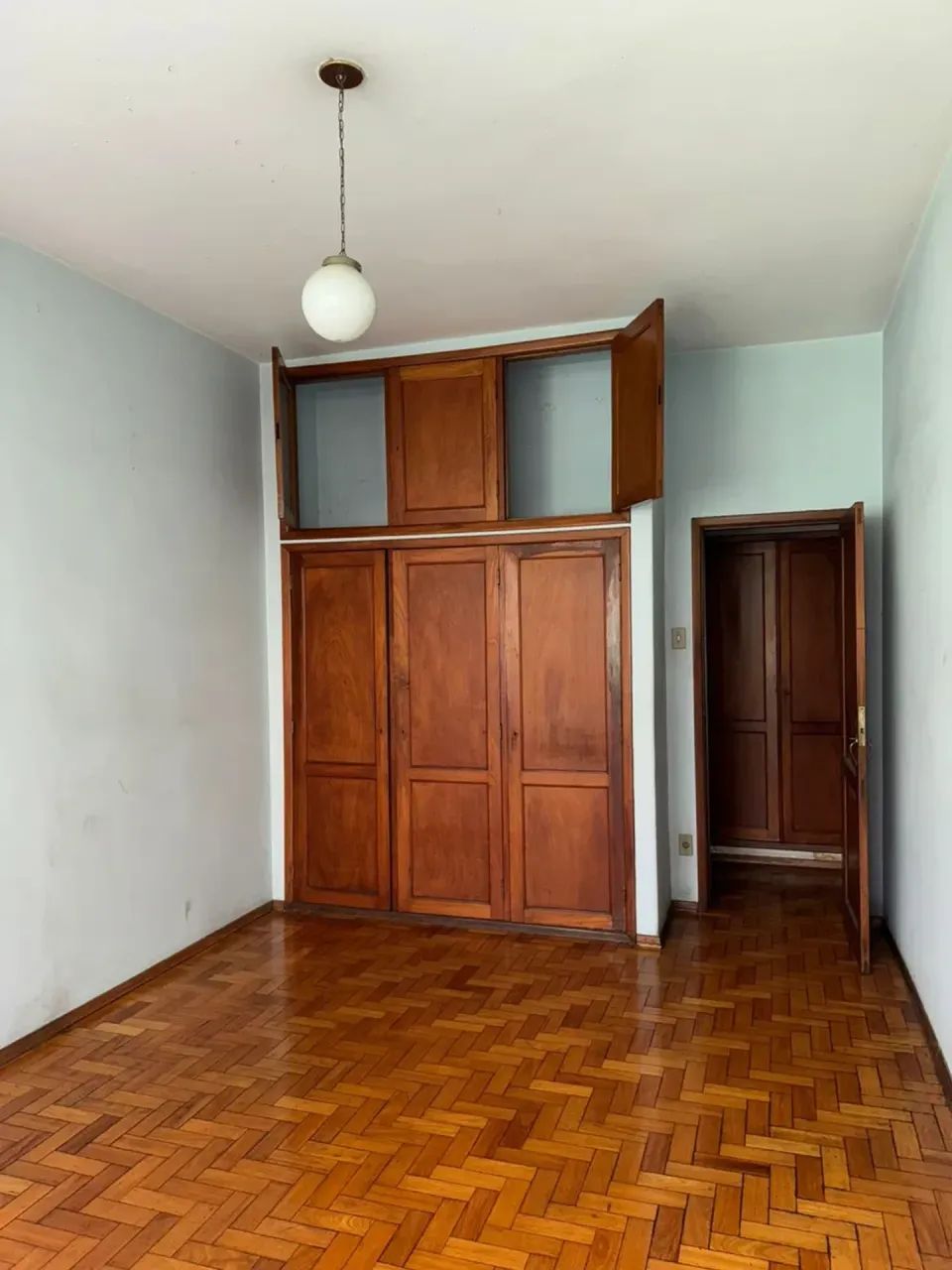 Imóvel para venda tem 148 metros quadrados com 4 quartos em Centro - Belo Horizonte - MG - Foto 11