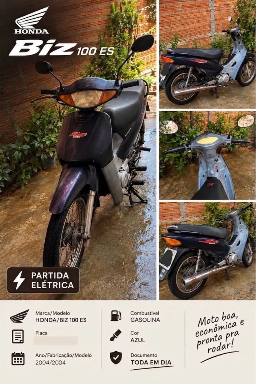 Vendo biz  - Foto 5
