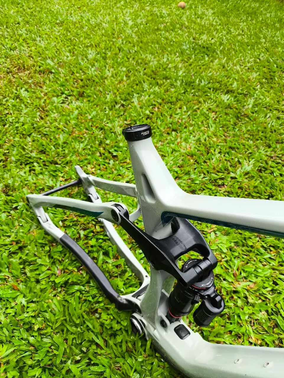 Quadro Sense exalt Lt - Foto 4