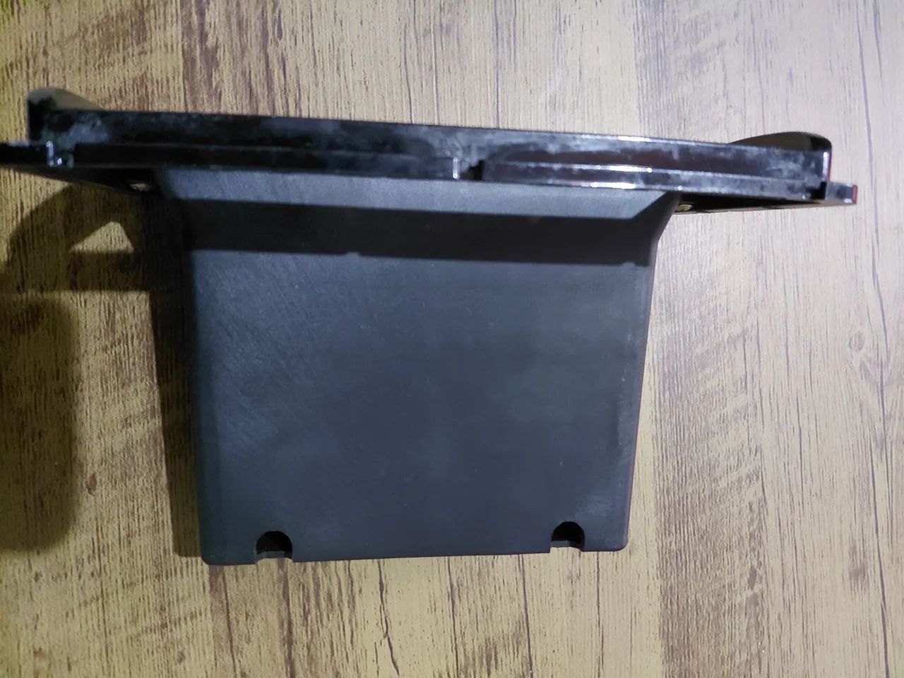 Moldura 1din e 2 din - Foto 4
