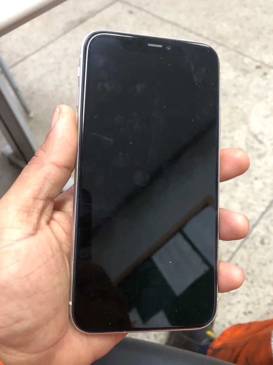Vendo iPhone 11 128GB - Foto 3
