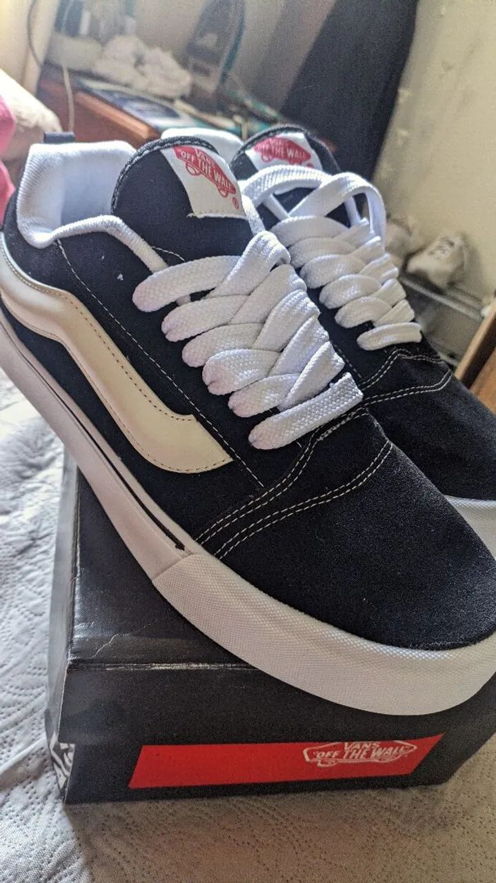 Tênis VANS