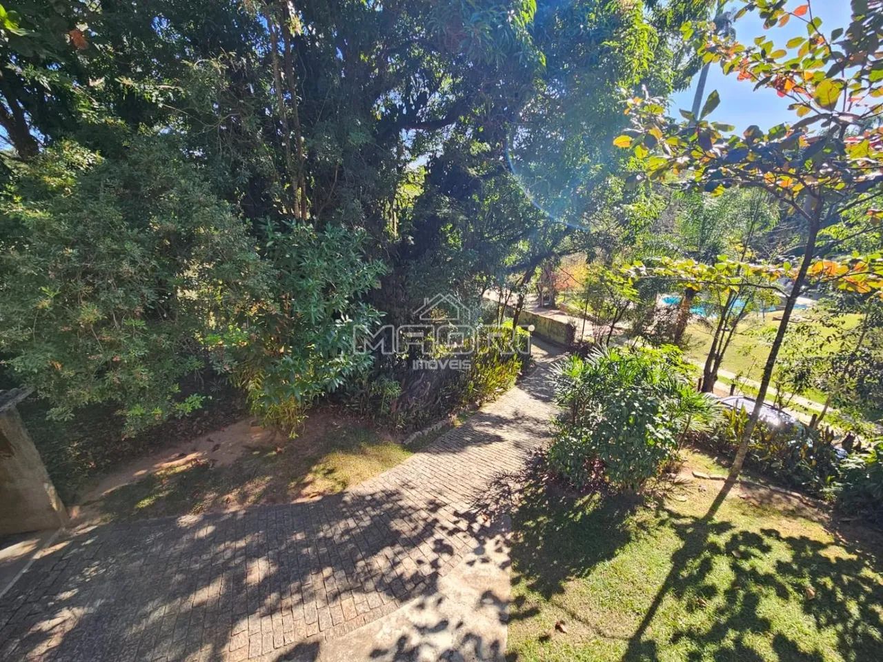 área - Dois Córregos - Valinhos - Foto 2