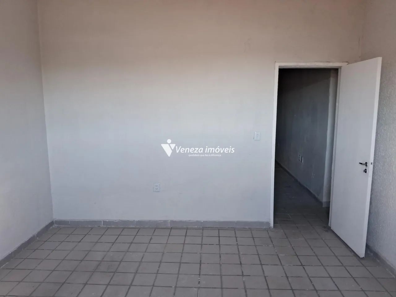 Sala comercial no Bairro Centro Sul para aluguel - Foto 4