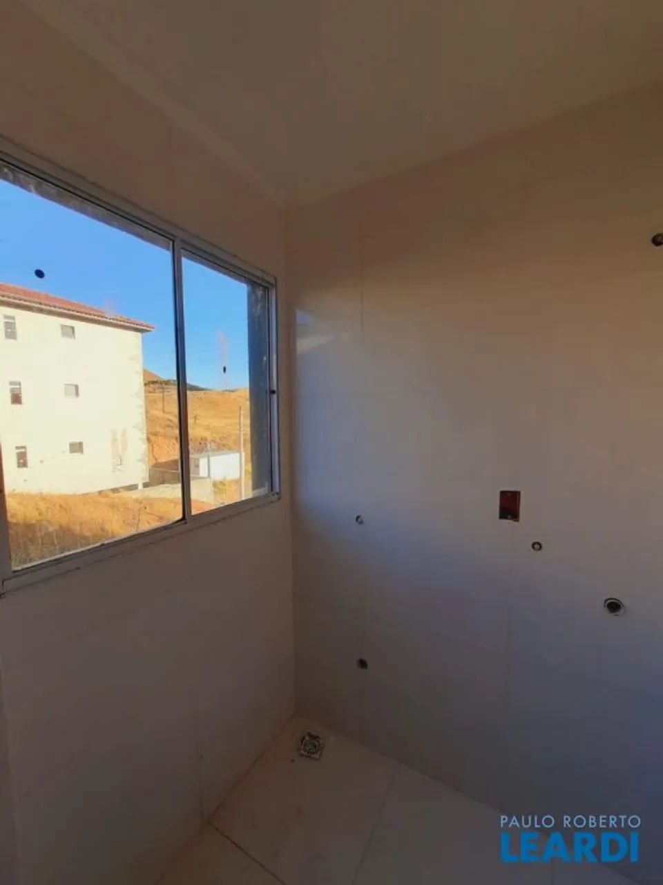 APARTAMENTO - CENTREVILLE - MG - Foto 4
