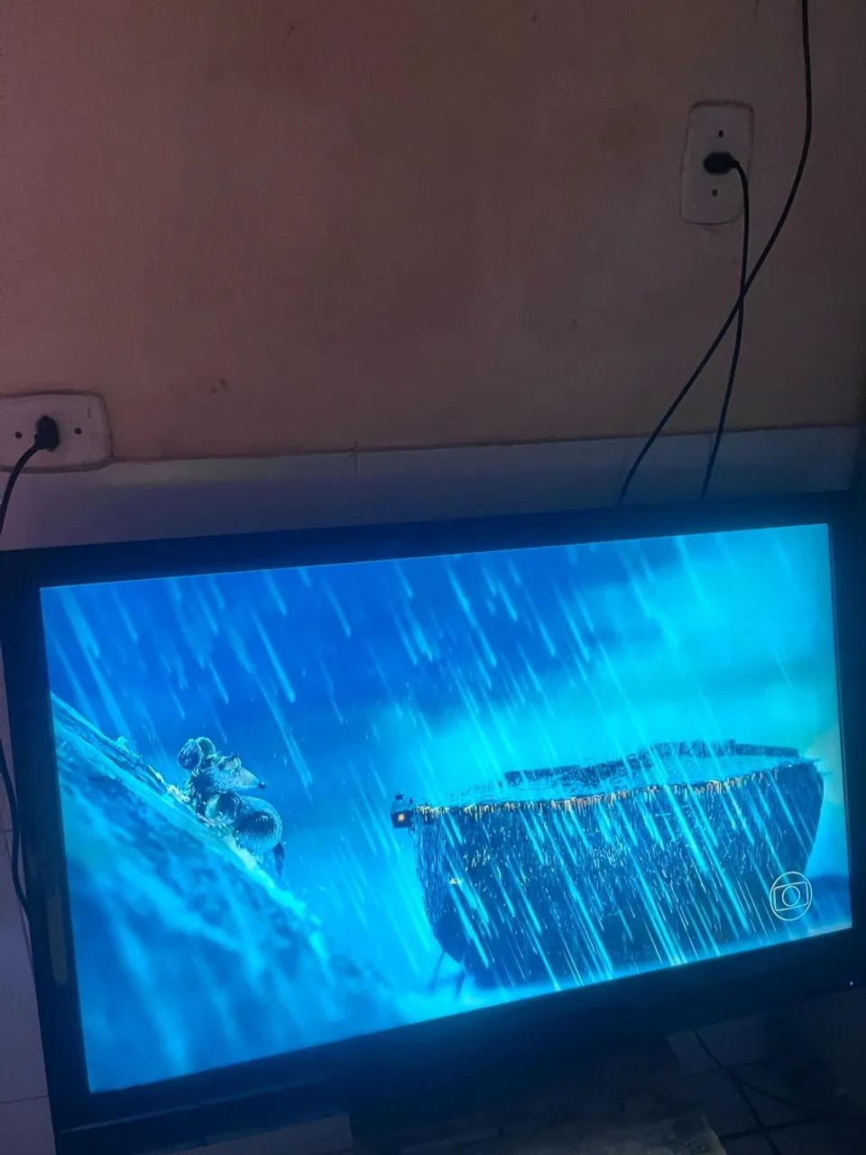 Vendo TV, 42 polegadas  - Foto 3