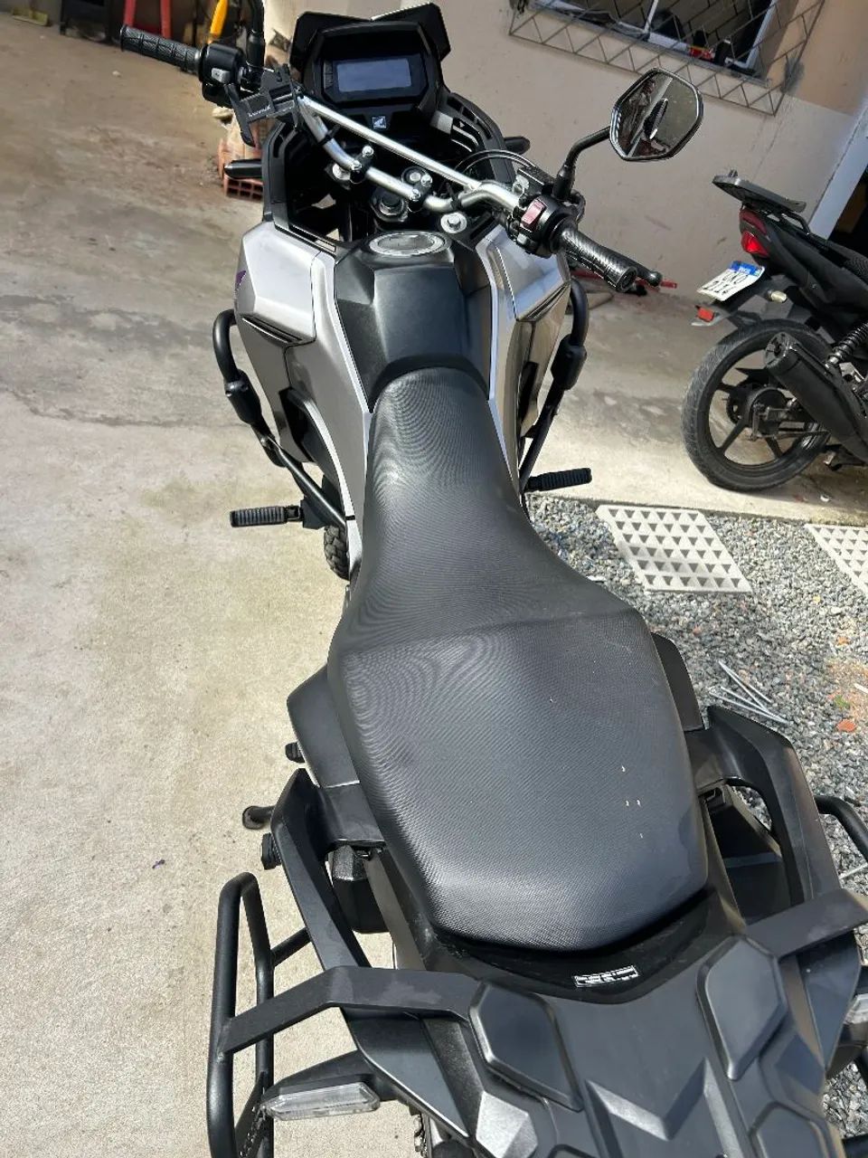 Sahara 300 - Foto 3