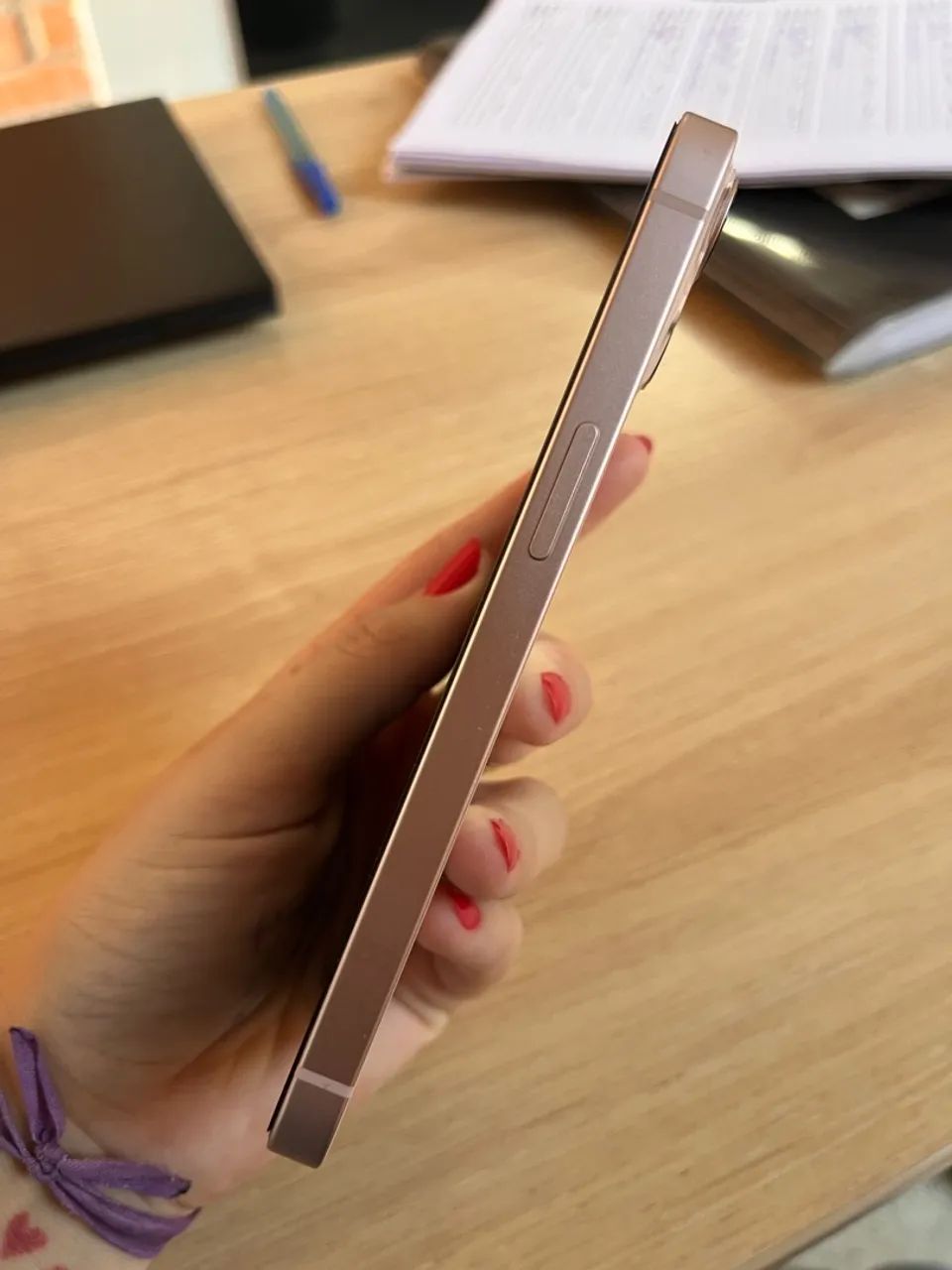 iPhone 13 - Foto 4