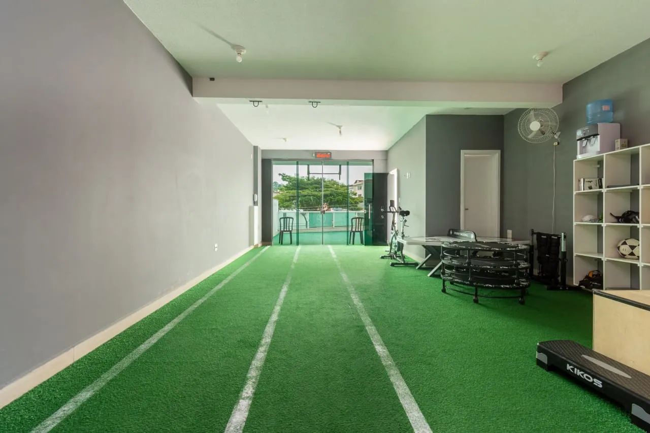 Casa comercial na Rua Turiuba, 146  400 m² - Foto 5